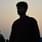 bhaskar