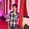 Shyam sunder pal