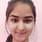 Rajshree