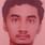 Rahul Samant