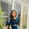 Priyanshi Agarwal