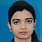 POOJA KUMARI