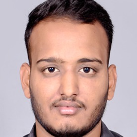 Manoj Kumar