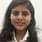 Shivani