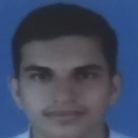 wilson Dsouza