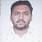 Ambrushi Pawar