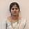 dasari hari priya