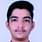 Domadiya Priyank Gautambhai