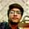 Soutrik ghosh