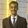 Suyash Singh Solanky