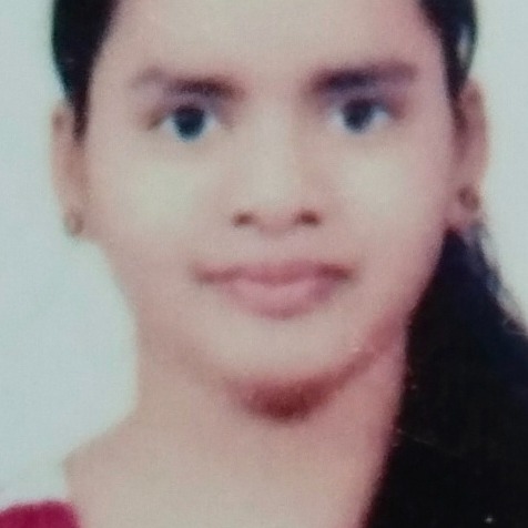 Jyoti Gupta