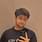 Aryan Aggarwal