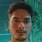 Yadav Karan Rajendra