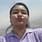 Shrishti Sarkar