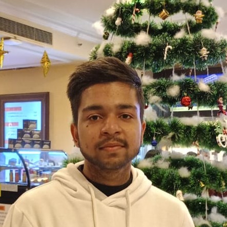 gopal kumar