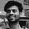 Vijay Sarode
