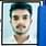 RAHUL KUMAR SAW