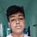Sujal singh