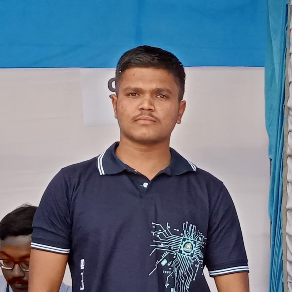 Abhi dey