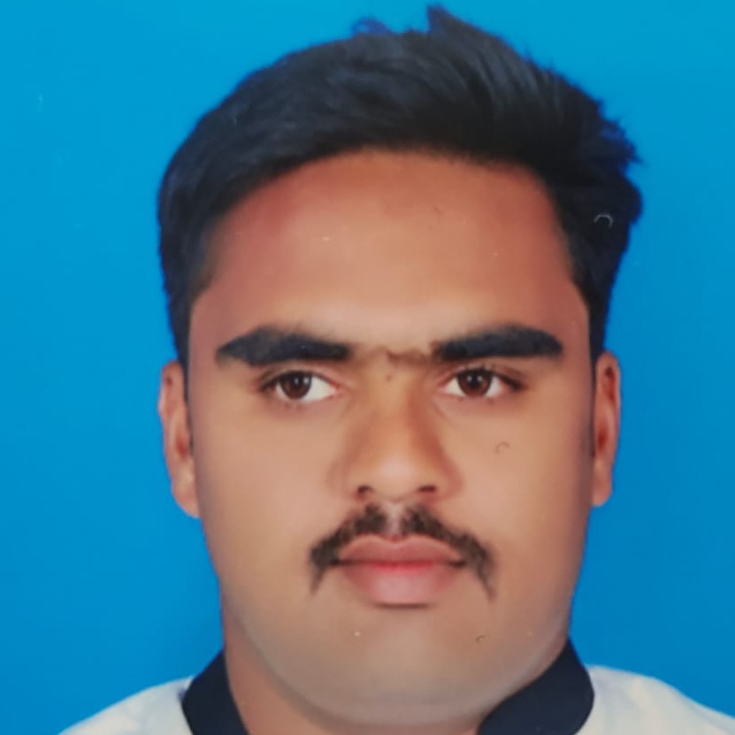 kuntararajureddy