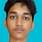 pranav