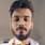 Shubham kumar