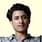 akash sharma