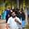 Rakesh Gaddam