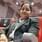 Anshika Singh