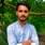 Abhishek nauhwar