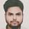 Aditya Kumar