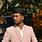 Sowhard patel B J
