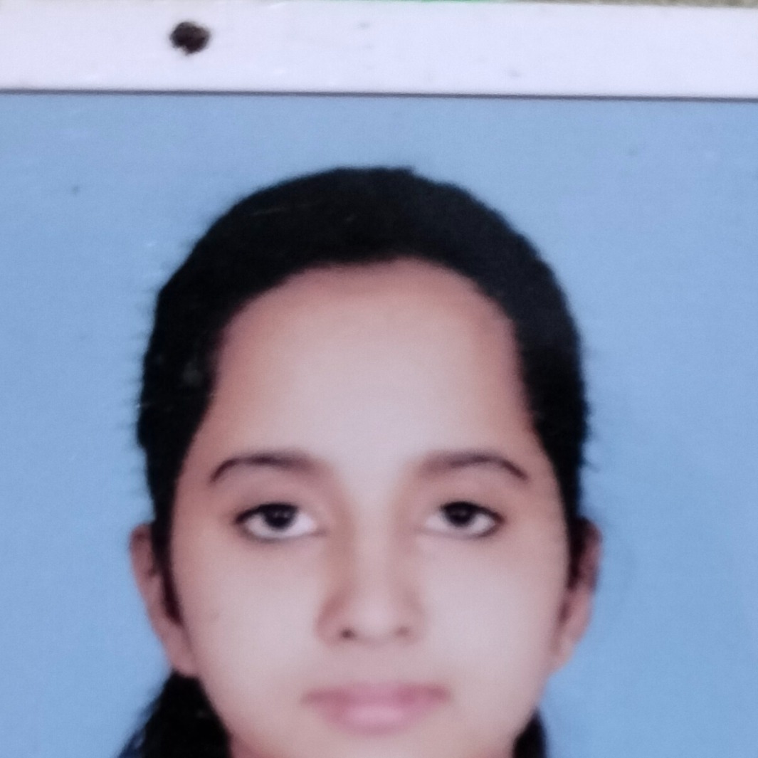 Likitha k