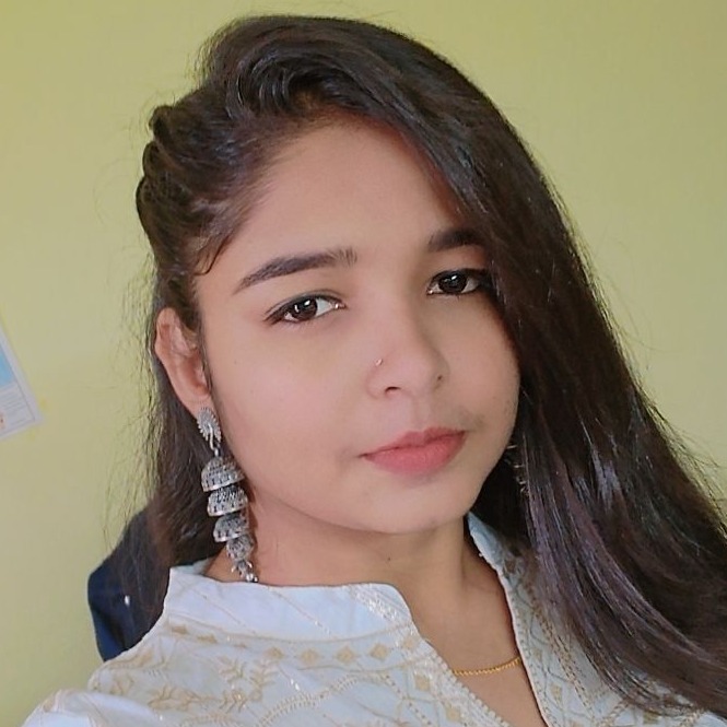 Somi kumari