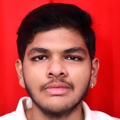 Vaibhav Itankar