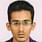 kishor subhashrao mapari