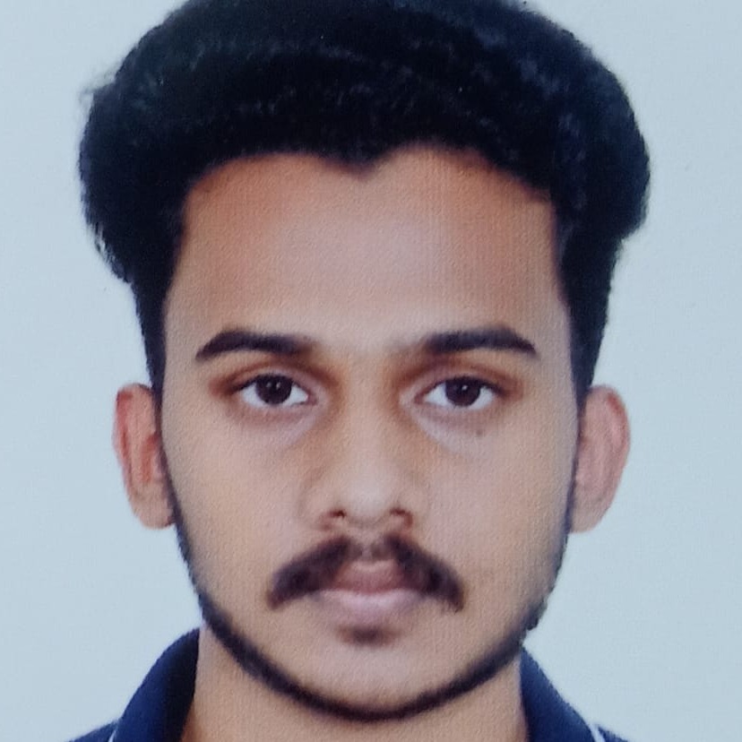 Sabaah P