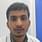 Abhishek