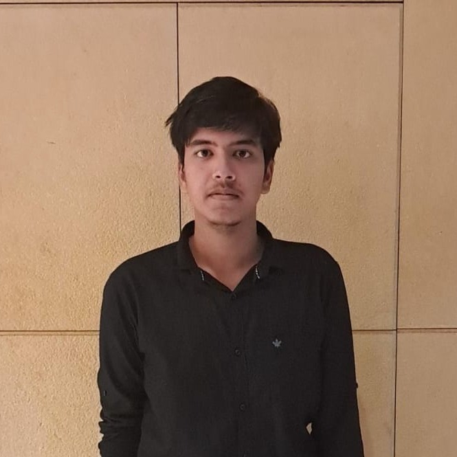 Akash Kumar