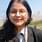 tanisha gupta
