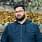 Vinek Kumar