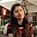 divya mishra