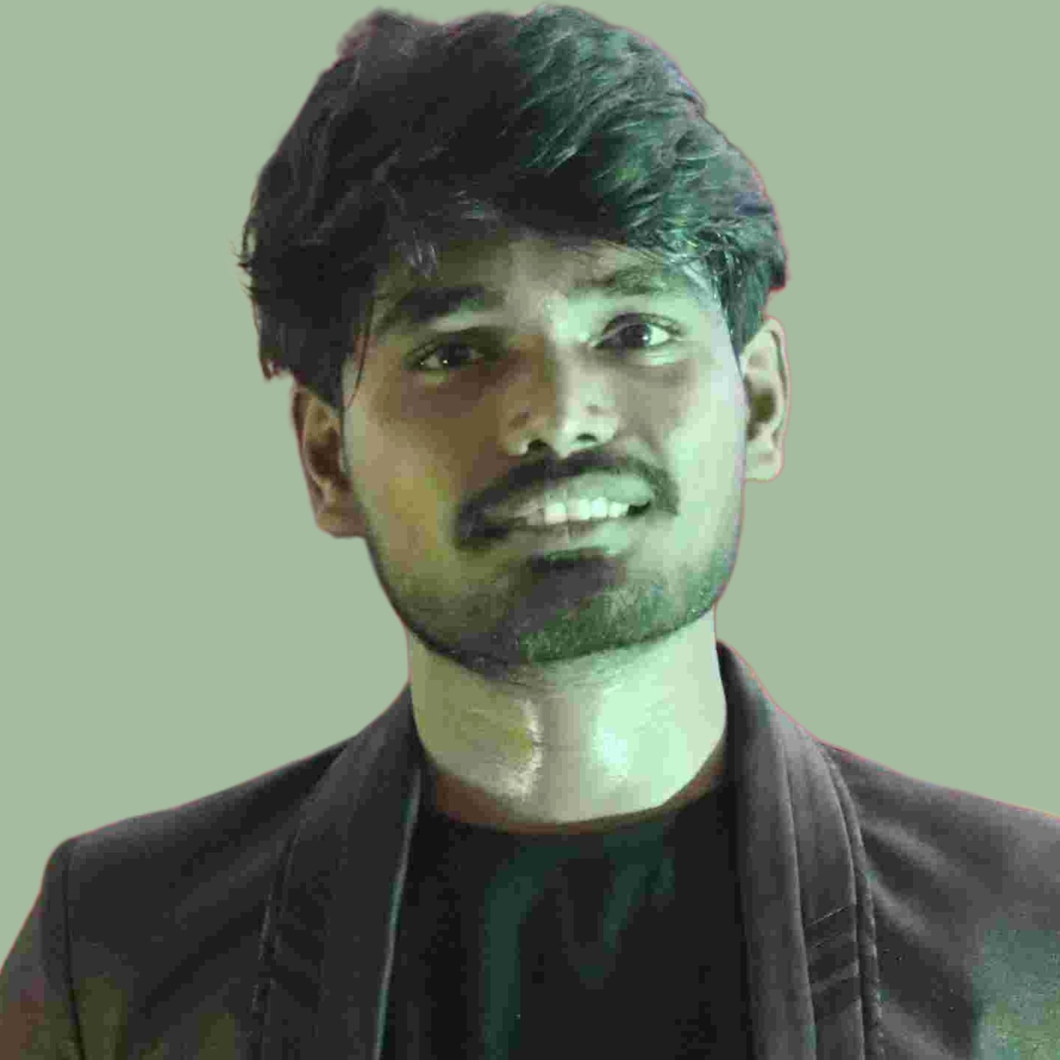 Chelloju Saiteja