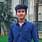 Jeeva