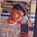 Sahil surendra sharma