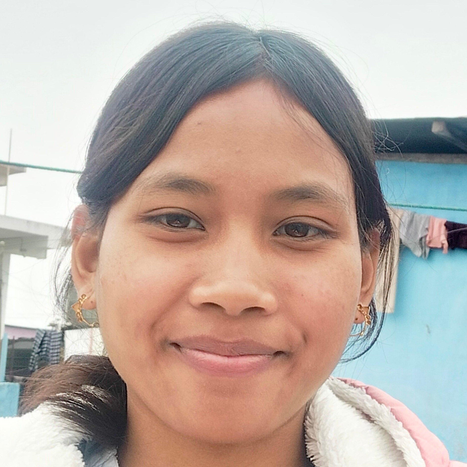 Kansona phukan
