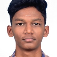 somnath e