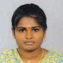 Selva priya