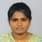Selva priya