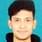 Harsh Ajay Bhoj